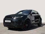 Land Rover Range Rover Evoque P300e R-Dynamic SE Hybrid 20' - Land Rover Range Rover Evoque in Hagen