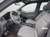 Volkswagen Tiguan - Vorschau Bild 13