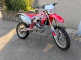 Honda RedMoto CRF500R RME500R - Offers
