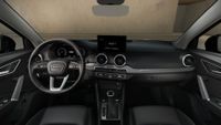 Audi Q2 - Vorschau Bild 6