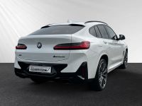 BMW X4 M40 - Vorschau Bild 3