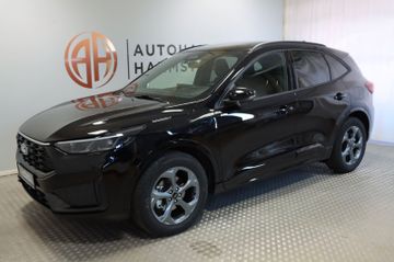 Ford Kuga ST-Line 1.5 AT AHK Navi Pano Kamera