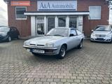 Opel MantaB CC  H-KENNZEICHEN  15332 - Opel Manta Oldtimer