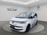 Volkswagen T7 Multivan Life 2,0 l 150 kW TSI OPF 7-Gang-DSG - Volkswagen T7 Multivan Kombi Gebrauchtwagen