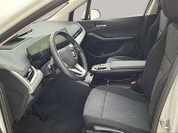 BMW 220 Active Tourer - Vorschau Bild 13