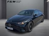 Mercedes-Benz CLA 200 AMG Line/Navi/Pano.-Dach/Distronic/Klima