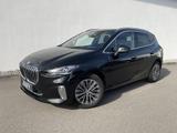 BMW 223i Luxury Line Head-Up HK HiFi DAB LED WLAN - BMW 223 Active Tourer aus 2022
