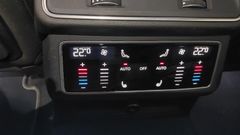 Fahrzeugabbildung Audi A6 Avant 40 TDI quattro S LINE AHK B&O VIRTU 21'