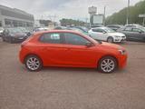 Opel Corsa F Édition Élégance business - Opel Corsa Gebrauchtwagen in Saarbrücken