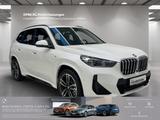 BMW X1 xDrive30e M Sport AHK Driv.Assist.Prof LED - BMW X1 xDrive30e Gebrauchtwagen