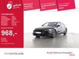 Audi A8 50 TDI quattro tiptr. Standheizung | PANO