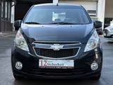 Chevrolet Spark LS 1.0 50kW KLIMA - Chevrolet Spark: 1.0