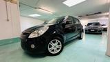 Hyundai i20 1.4 CRDi 5p. (Anche per neopatentati - Hyundai i20 mit Diesel-Antrieb: 1.4