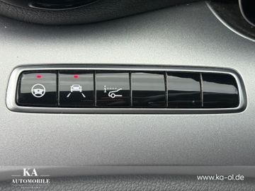 Mercedes E 200 - 10