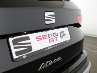 Seat Ateca - Vorschau Bild 25