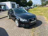 Audi A3 1.4 TFSI Ambition - Audi A3 aus 2011: Ambition
