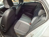Volkswagen Golf - Vorschau Bild 4