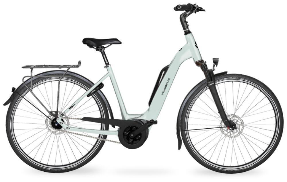 Velo de Ville AEB 800 CLASSIC 42 cm