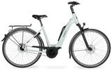 Velo de Ville AEB 800 CLASSIC 42 cm - Velo de Ville E-Bikes