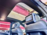 Mercedes-Benz GLE 63S AMG Coupe Pano Sportabgas FondTV Distron - Mercedes-Benz GLE 63 AMG mit Benzin-Antrieb: Coupe