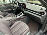 Cupra Terramar VZ 2.0 TSI DSG 4Drive LEDER AHK 5J GAR bei Autohaus Landmann & Maier OHG