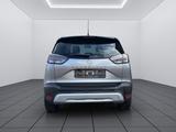 Opel Crossland (X) Enjoy - Opel Crossland (X) Enjoy