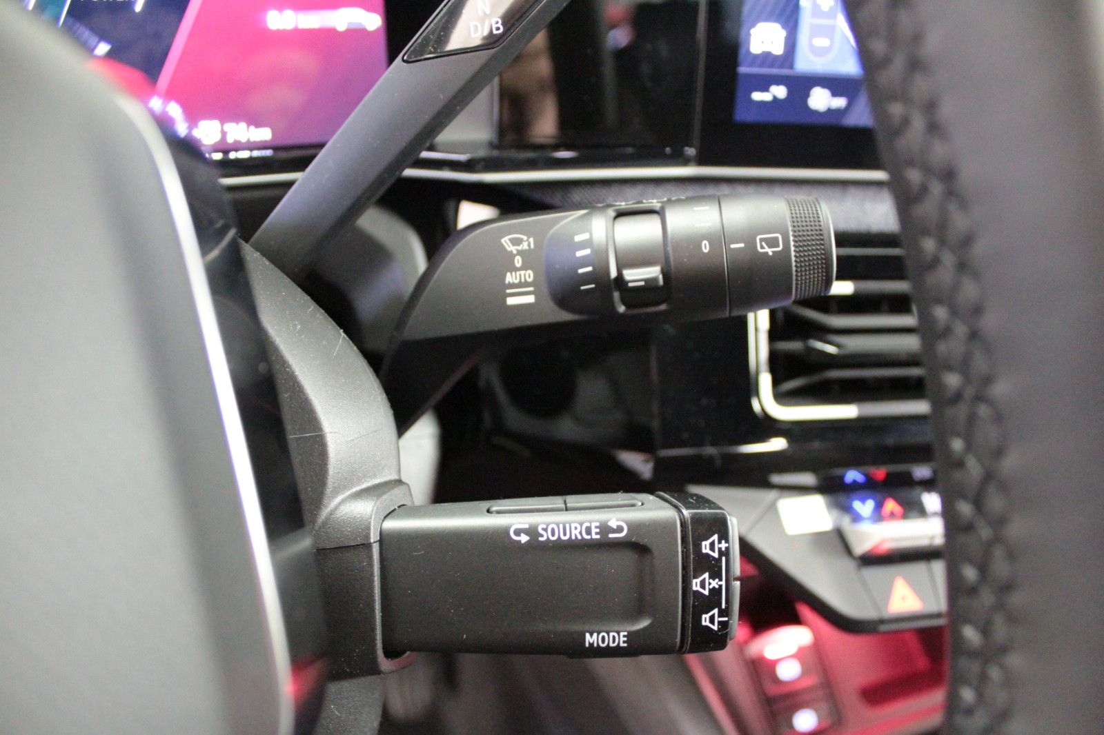 Fahrzeugabbildung Renault R 5  E-Tech 120 Urban Range *CCS*Winter-Paket*