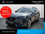 Cupra Formentor 2.0 TDI 4Drive EURO 6d Exclusive LED - Cupra mit Diesel-Antrieb