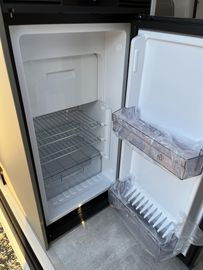 HYMER ERIBA HYMERCAR Ayers Rock Fiat ACC Dieselhzg. Premium AHK