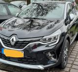 Renault Captur E-TECH Plug-In 160 Intens Intens - Renault Captur