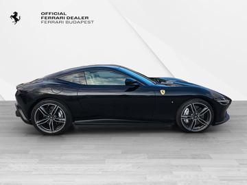 صورة 8 لـ 2021 Ferrari ROMA