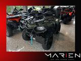 CFMOTO CFORCE 450 S ABS | 4x4 | MJ2024 - CFMOTO CFORCE 450
