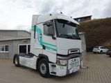 Renault T520/KLIMA/KIPPHYDRAULIK/ALUFELGEN - Angebote entsprechen deinen Suchkriterien