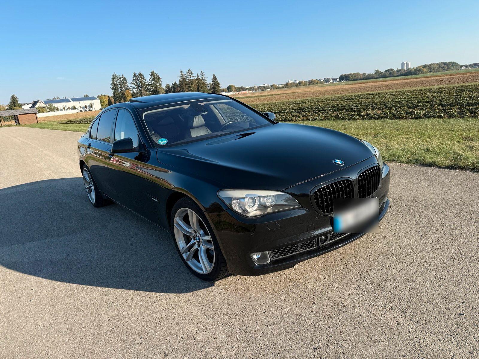 BMW 114