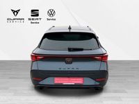 Cupra Leon - Vorschau Bild 5