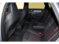 Audi RS6 - Vorschau Bild 11