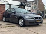 BMW 318i Lim.GARANTIE*TÜV NEU* - gebrauchte BMW 318 aus dem Jahr 2008