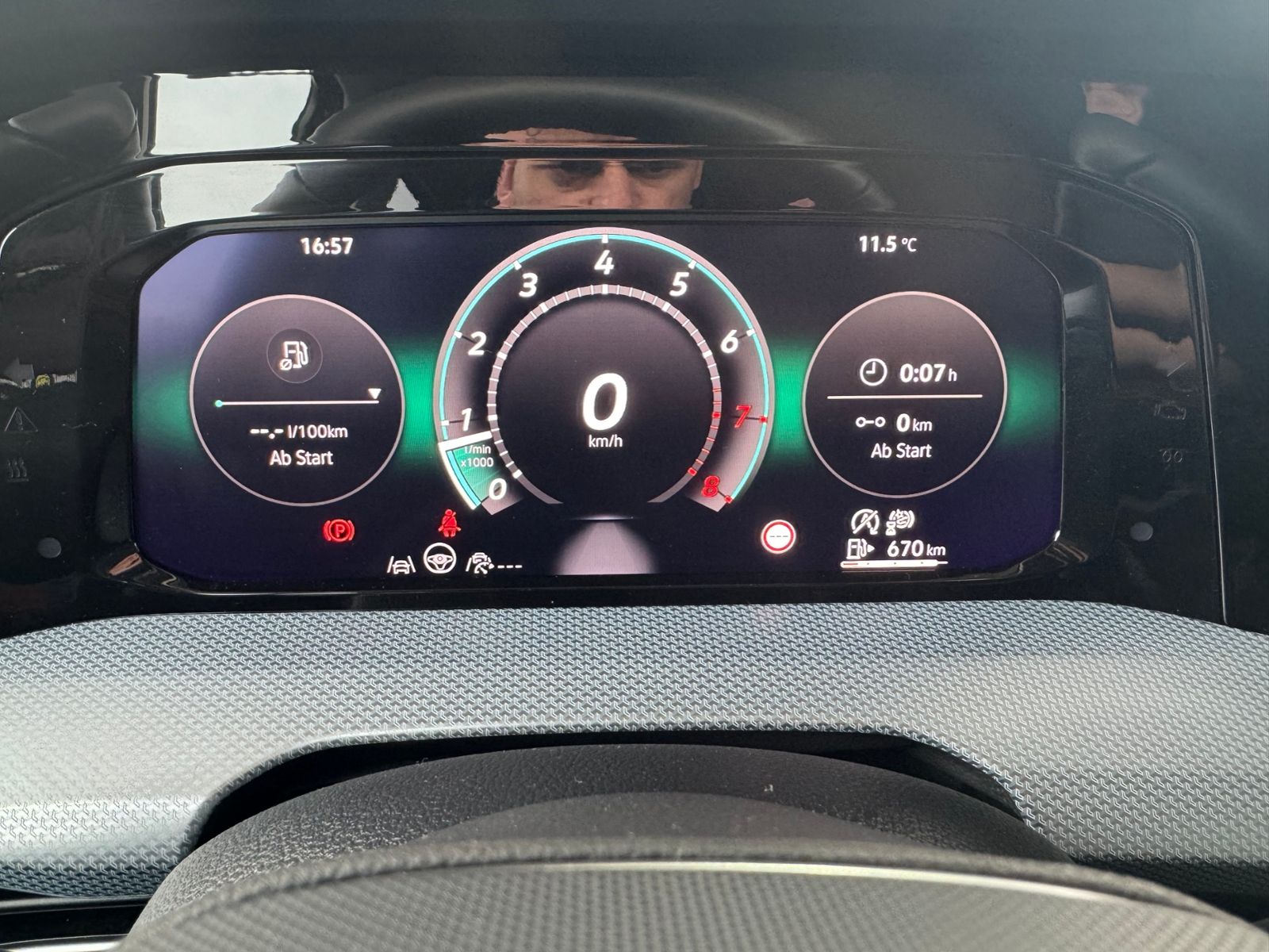 Volkswagen Golf - Bild 22