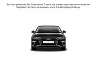 Audi A4 - Vorschau Bild 5