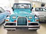 Jeep Wrangler 2.5 Cabrio*Youngtimer*Softtop* - Jeep Wrangler in Nürnberg