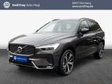 Volvo XC60 B5 B AWD Ultra Dark 184 kW, 5-türig