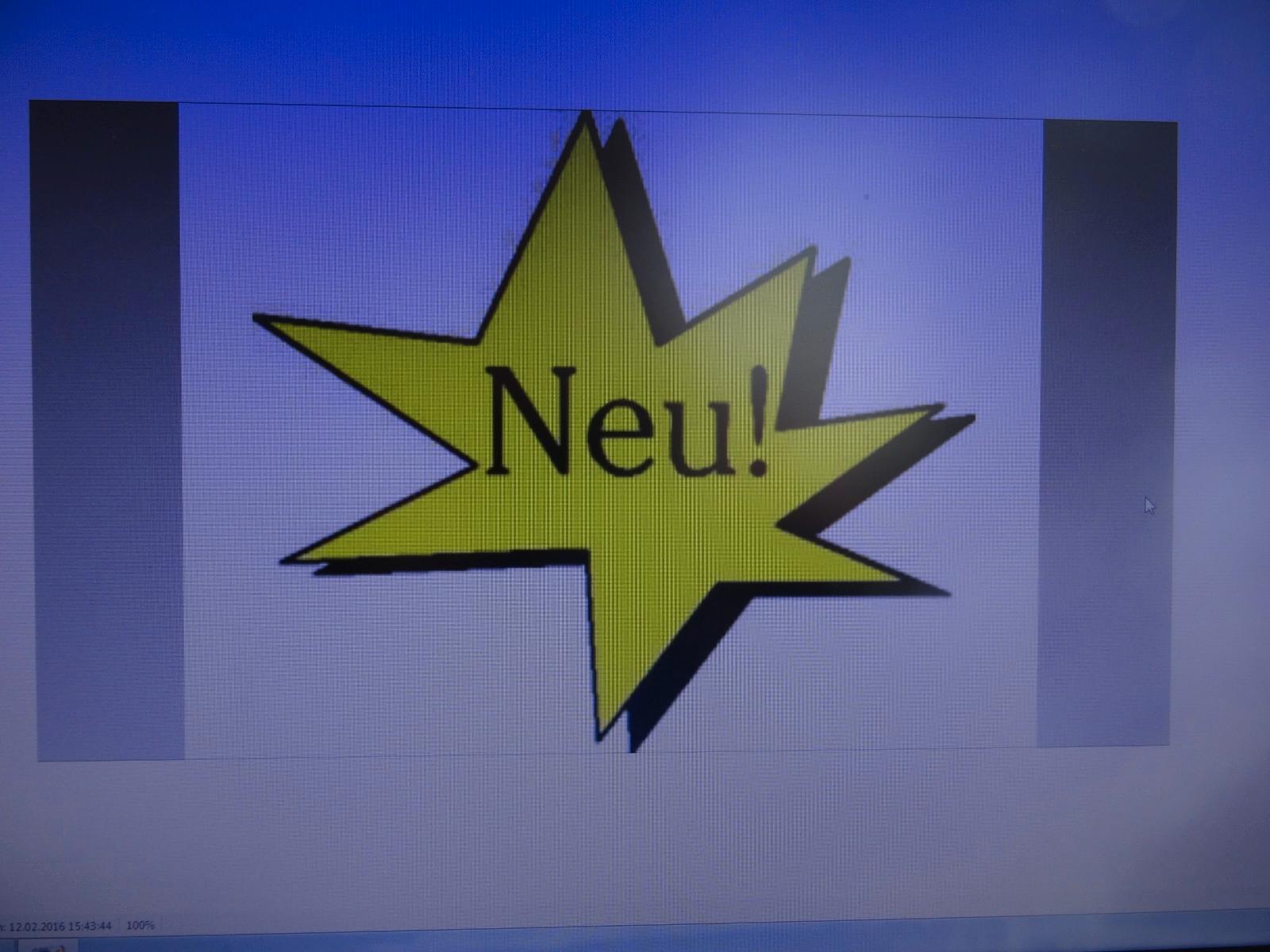 Opel Astra Caravan Elegance Automatik 1. Hand 5Tkm