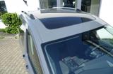 Volkswagen Caddy STYLE DSG UPE ca. 47.900 EUR Panoramadach! - Volkswagen Caddy: 9u