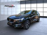 Volvo XC 60 Momentum Pro 2WD - gebrauchte Volvo XC60 aus dem Jahr 2022