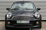 MINI Cooper Navigation Xenon PDC Chili 4 Zylinder - MINI MINI in Stuttgart