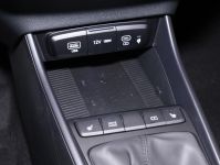 Hyundai i20 - Vorschau Bild 17