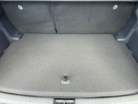Toyota Yaris - Vorschau Bild 13