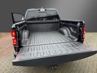 Dodge RAM - Vorschau Bild 16