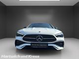 Mercedes-Benz CLE 200 AMG Line Advanced Plus+Pano+Sitzklima+Ni - Mercedes-Benz CLE 200 Jahreswagen