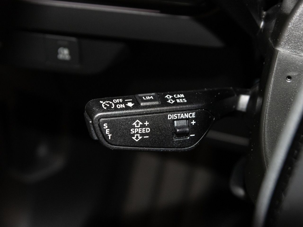 Audi Q4 e-tron 40 S line Standklima Navigation 19'' foto 22